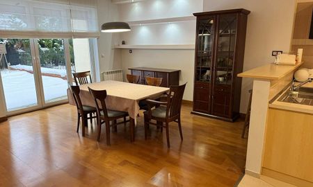 mazowieckie, Warszawa, Bielany, Jowisza - Photo 3