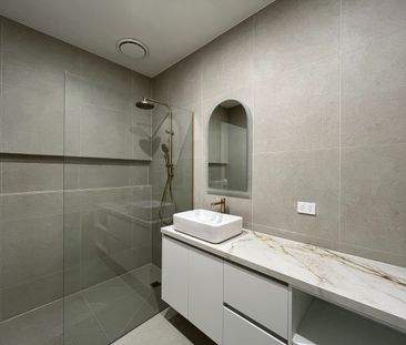 BRAND NEW 4 BEDROOM HOME IN DONNYBROOK. REGISTER TO INSPECT & APPLY... - Photo 6