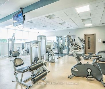 For Lease - 376 Highway 7 N/A Unit# 505, Richmond Hill, Ontario - Photo 6