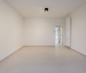 Appartement te huur in Bissegem - Photo 4