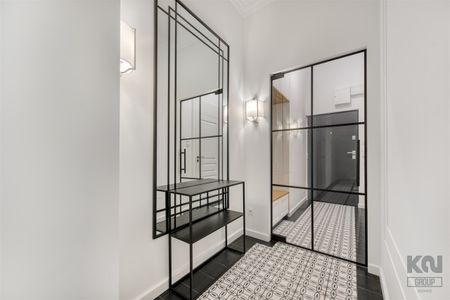 Łódź, Śródmieście, Piotrkowska - Zdjęcie 2