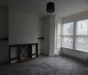 Weston-super-Mare, North Somerset - Photo 1