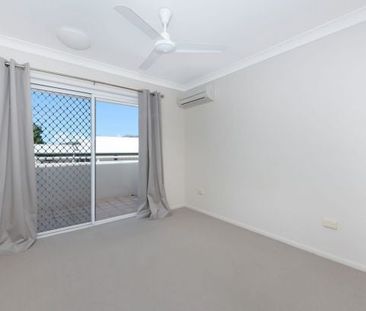 3/25 Cavendish Street, Pimlico - Photo 1