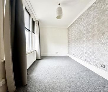 Cranfield Road, Bexhill-On-Sea, TN40 1QB - Photo 6