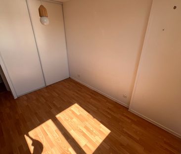 Location Appartement 2 pièces 52m² LYON 9ème - Photo 3