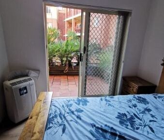 Camperdown - Photo 2
