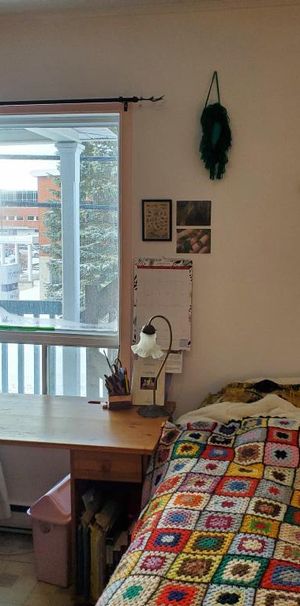 Colocation au centre-ville de Rimouski - Photo 1