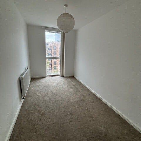 Bollo Lane - Photo 1