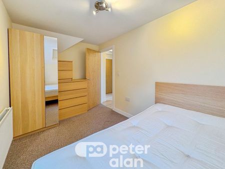 Richmond Road, Roath - Photo 4