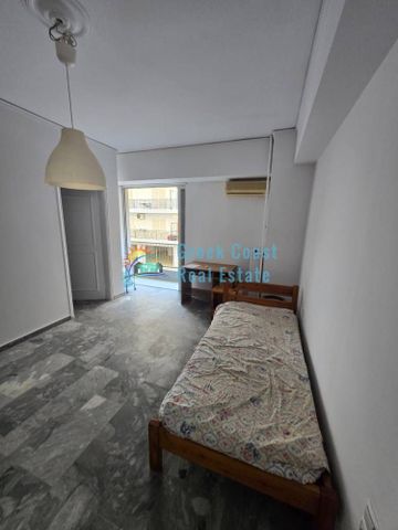 Studio/Γκαρσονιέρα για ενοικίαση Υψηλά Αλώνια (Πάτρα) - Φωτογραφία 5
