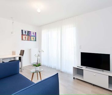 Apartment Duo Comfort - Photo 4