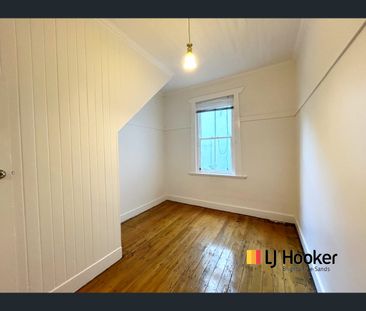 1/22 Station Street, Kogarah, NSW 2217 - Photo 1