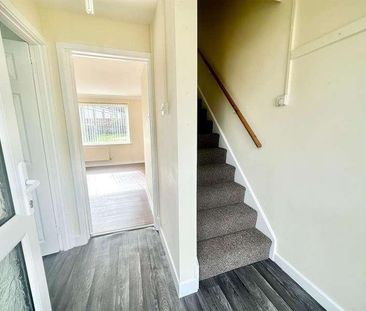 Mushet Place, Coleford, GL16 - Photo 4