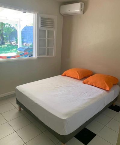 Maison individuelle - Photo 5