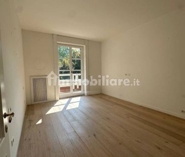 Trilocale via Fetonte 1, San Siro, Milano - Foto 3