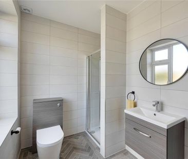 1 bedroom house to rent - Photo 4