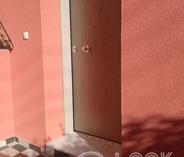 Μονοκατοικία για ενοικίαση Άνω Γλυφάδα (Γλυφάδα) - Photo 2