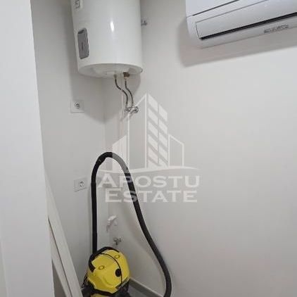 Saptiu de inchiriat ideal pentru birou, Dumbravita - Photo 1