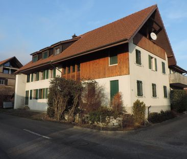 2.5 Zimmer, EG - Photo 3