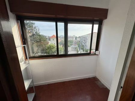 Rua Central de Francos, Porto, Braga 4250 - Photo 5