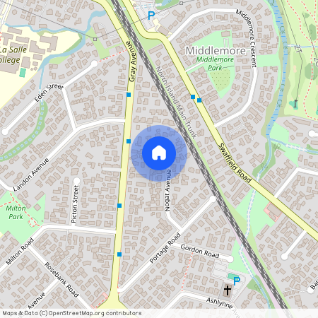 22b Nogat Street, Papatoetoe, Manukau City