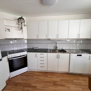 Sjötorgsvägen, Mönsterås - Foto 2