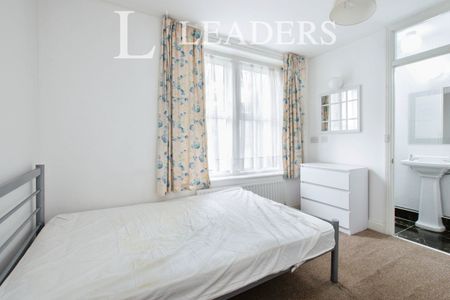 2 bedroom apartment to rent Purbeck Road, Bournemouth, BH2 - Photo 3