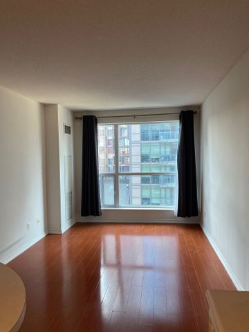 For Lease - 230 King Street Unit# 1106, Toronto, Ontario - Photo 3