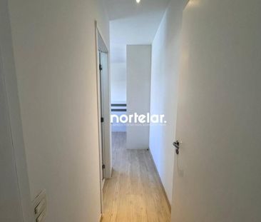 Apartamento Com 2 Dormitórios Para Alugar, 66 m² por R$5.200,00/mês... - Foto 4
