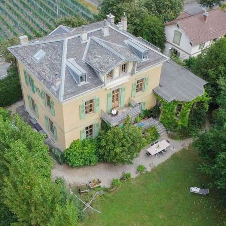 1 Zimmer, 20 m², EG - Foto 4
