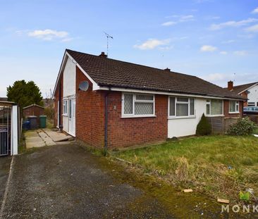 10 Powis Avenue, Oswestry, SY11 2JS - Photo 2