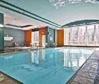 For Lease - 7 Lorraine Drive Unit# 1709, Toronto, Ontario - Photo 1
