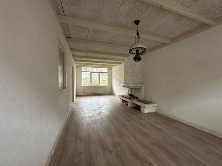 Appartement te huur: Deimanstraat 360 2522 BV Den Haag - Foto 2