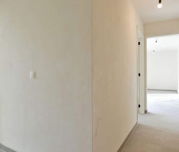 Appartement te huur in Schoonaarde voor € 820 met 2 slaapkamers - Foto 5
