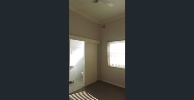 One Bedroom Unit - Photo 1