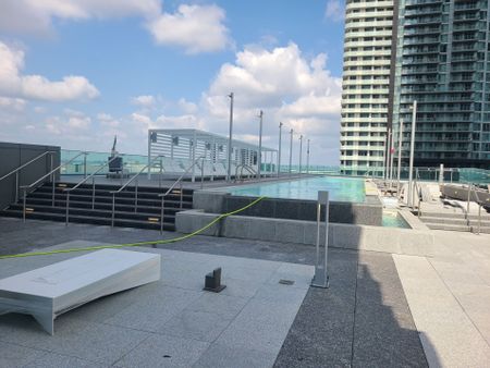 For Lease - 1000 Portage Parkway Unit# 5009, Vaughan, Ontario - Photo 5