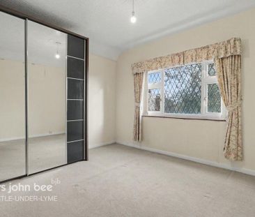 2 bedroom detached house to rent - Photo 5