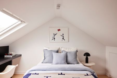 114 Boundary Street, Paddington NSW 2021 - Terrace For Rent | Domain - Photo 4