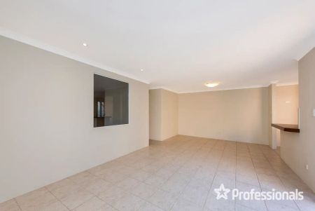 12a Becontree Way, Joondalup WA 6027 - Photo 4