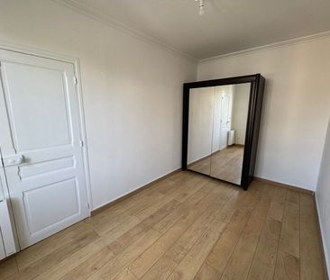 Appartement à louer 2 pièces • Maisons-Alfort - Photo 2