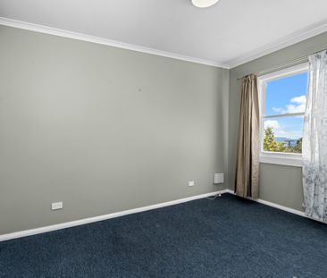 4/439 Huon Road South Hobart TAS 7004 Australia - Photo 4