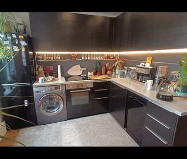 Room in a Shared Flat, Elliott Road, CR7 - Photo 4