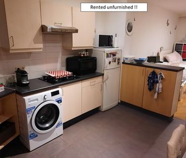 Studio te huur - Foto 6