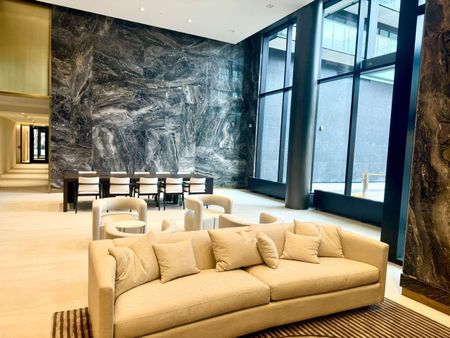 For Lease - 127 Broadway Avenue Unit# 1310, Toronto, Ontario - Photo 2