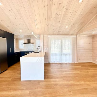 11 Keam Way - Photo 1