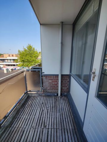 Te huur: Appartement Den Hof in Waalre - Photo 4