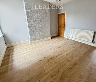 3 bedroom house to rent - Photo 1