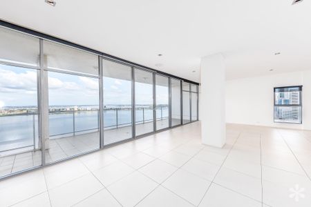 2602/237 Adelaide Terrace - Photo 4