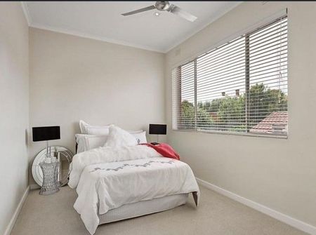 16/14 Merton Street, Ivanhoe VIC 3079 - Photo 5