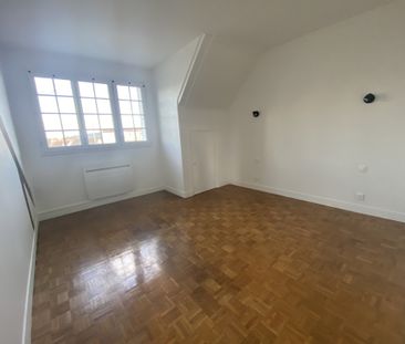 Location Appartement 2 pièces 42m² BEAUCHAMP 95250 - Photo 5
